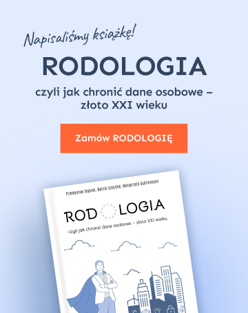 Rodologia